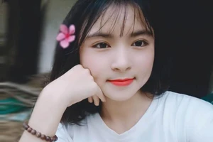 Nữ sinh phát hiện mắc ung thư khi vừa nhận giấy báo đỗ đại học