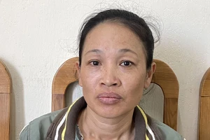 Mất 350 triệu sau khi cho hàng xóm mượn xe máy đi chợ