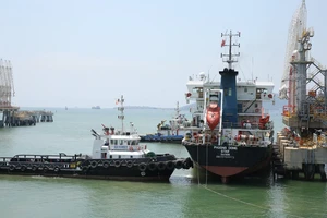 Những thành tựu làm nên diện mạo phát triển mới của Thanh Hóa