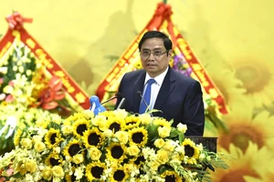 6 nội dung lớn cần hành động để đưa Thanh Hóa phát triển hơn