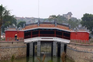 Thanh Hóa hỗ trợ Quảng Nam 1 tỷ đồng chống dịch COVID-19