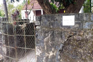 Thanh Hóa: Cách ly 25 người liên quan F1 từ Hòa Bình về