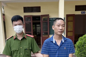 Nhân viên bưu điện ‘ăn’ hàng trăm triệu đồng tiền trợ cấp