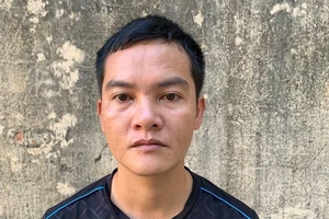 Để bạn trai ghi clip nhạy cảm trong nhà nghỉ, sau đó bị tống tiền