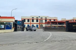 Thêm một người tử vong sau tiêm vaccine COVID-19 ở Thanh Hóa