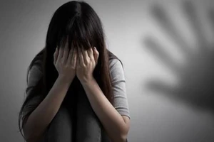 Điều tra vụ nữ sinh lớp 9 nghi bị 6 học sinh nam xâm hại 