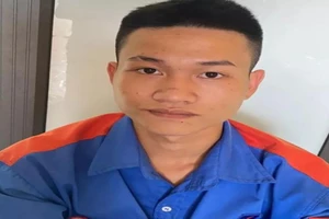 Bắt nghi phạm giết người, bỏ vào bao tải thả trôi trên sông Mã