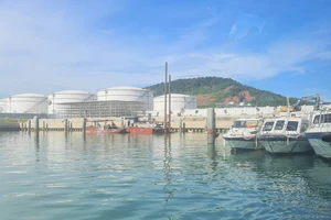 Khát vọng Thanh Hóa: Từ vùng đất nghèo đến đóng ngân sách nhà nước gần tỉ đô