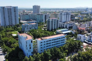 Giám đốc Công an Thanh Hóa yêu cầu xử lý nghiêm các cơ sở vi phạm PCCC