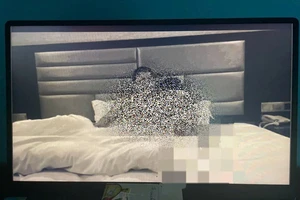 Công an Thanh Hóa cảnh báo chiêu lừa 'Xin chào, tôi là thám tử tư...'