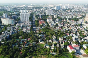 Chất vấn 3 giám đốc sở tại kỳ họp HĐND tỉnh Thanh Hóa