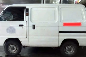  Công an tỉnh Thanh Hóa khẳng định không có chuyện bắt cóc trẻ em ở huyện Thạch Thành