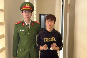 Người phụ nữ 'giả chết' suốt 5 năm để trục lợi bảo hiểm 1,2 tỉ đồng