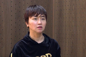 Vụ giả chết trục lợi bảo hiểm: Ngôi mộ giả của Nguyễn Thị Thu có điểm bất thường