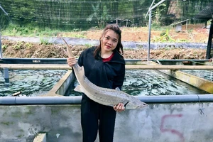 Một nông dân dân tộc Mường trúng cử đại biểu HĐND tỉnh Thanh Hóa nhiệm kỳ 2026-2031