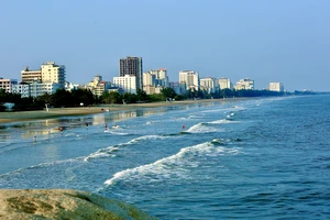 Thanh Hoá ưu tiên kêu gọi đầu tư 173 dự án với nhiều chính sách ưu đãi hấp dẫn 