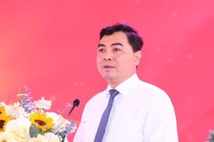 Thanh Hóa: Kết thúc hoạt động đối với người hoạt động không chuyên trách tại cấp xã trước ngày 31-5