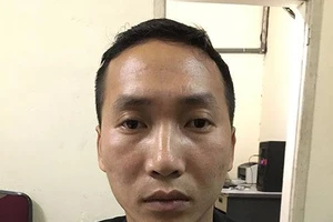 Triệt phá đường dây mua bán ma túy với số lượng khủng