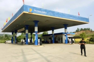 Cha của 2 công an 'xử' thiếu tá công an nói gì?