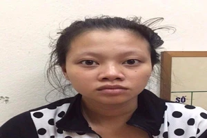 Bé 2 tuổi bị bắt cóc trong nhà trẻ rồi bỏ ở cổng chùa