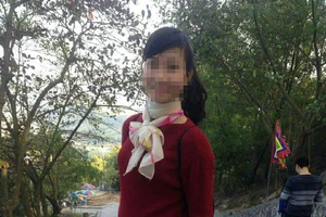 Thực hư chuyện người phụ nữ bán hàng đêm bị bắt cóc 