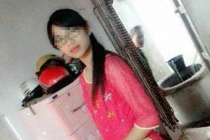 Nữ sinh Thái Bình mất tích bí ẩn sau khi nhờ bạn đưa ra bến xe