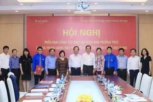 Người nghèo e ngại khi được vay vốn hỗ trợ