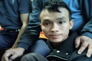 Đem hơn 16.000 viên ma tuý giấu ở nhà bạn