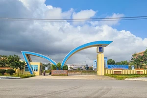 Giảng viên sống lay lắt vì bị nợ lương, Thường trực Tỉnh uỷ Quảng Bình chỉ đạo khẩn