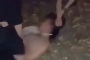 Quảng Bình: Xác minh vụ 1 nữ sinh bị đánh hội đồng, lột quần áo