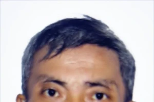 Hung thủ giết hại cô gái 24 tuổi ở Quảng Bình đã tự sát