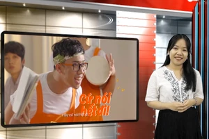 Cá tháng 4, thật hay đùa, đùa hay thật?