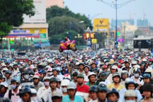 Chuyện gì sẽ xảy ra nếu chúng ta ngừng sinh sản?