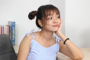 CNTTT: Cách tăng tốc iPhone cũ 