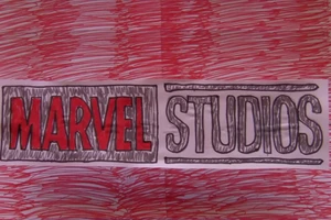 Trailer phim Thor: Ragnarok được làm bằng bìa carton