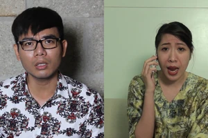 CNTTT: Tắt các thông báo phiền phức trên Facebook