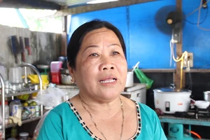 Chủ tiệm bánh mì bất ngờ khi được Thủ tướng Úc vào ăn