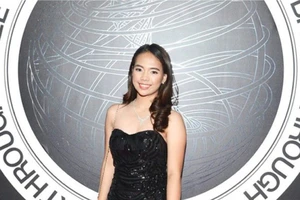 Thuyết tương đối quá dễ hiểu qua video 3 phút