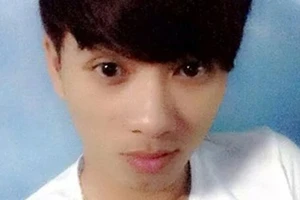 Cướp tài khoản Facebook, chiếm đoạt hàng trăm triệu đồng