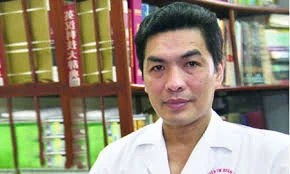 An cung ngưu hoàng Hoàn: Nhà chuyên môn nói thuốc, nhà quản lý nói thực phẩm chức năng!