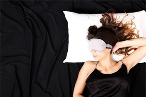 10 công việc kỳ quặc kiếm bộn tiền