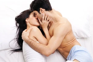 Tập thể dục tác động đến tình dục như thế nào?