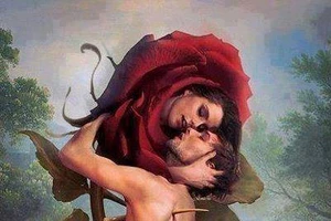 Cô đơn và cám dỗ không phải là lý do ngoại tình ...