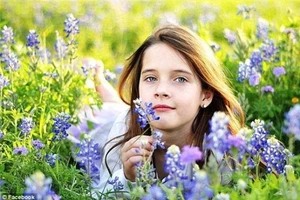 10 điều con gái tuổi teen của bạn cần biết