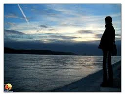 Tôi là thằng lái máy bay khùng điên!