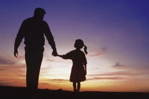 Bằng chứng tội lỗi của vợ lại là niềm an ủi của tôi