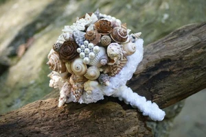 Đắng lòng cho một hotboy!