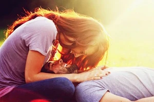 Đàn ông tốt chết hết ở đâu rồi?