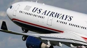 Lương phi công bay nội địa ở Mỹ ‘bèo’ ngang công nhân