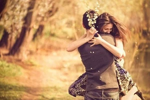 Mãi mãi ngày thứ 729